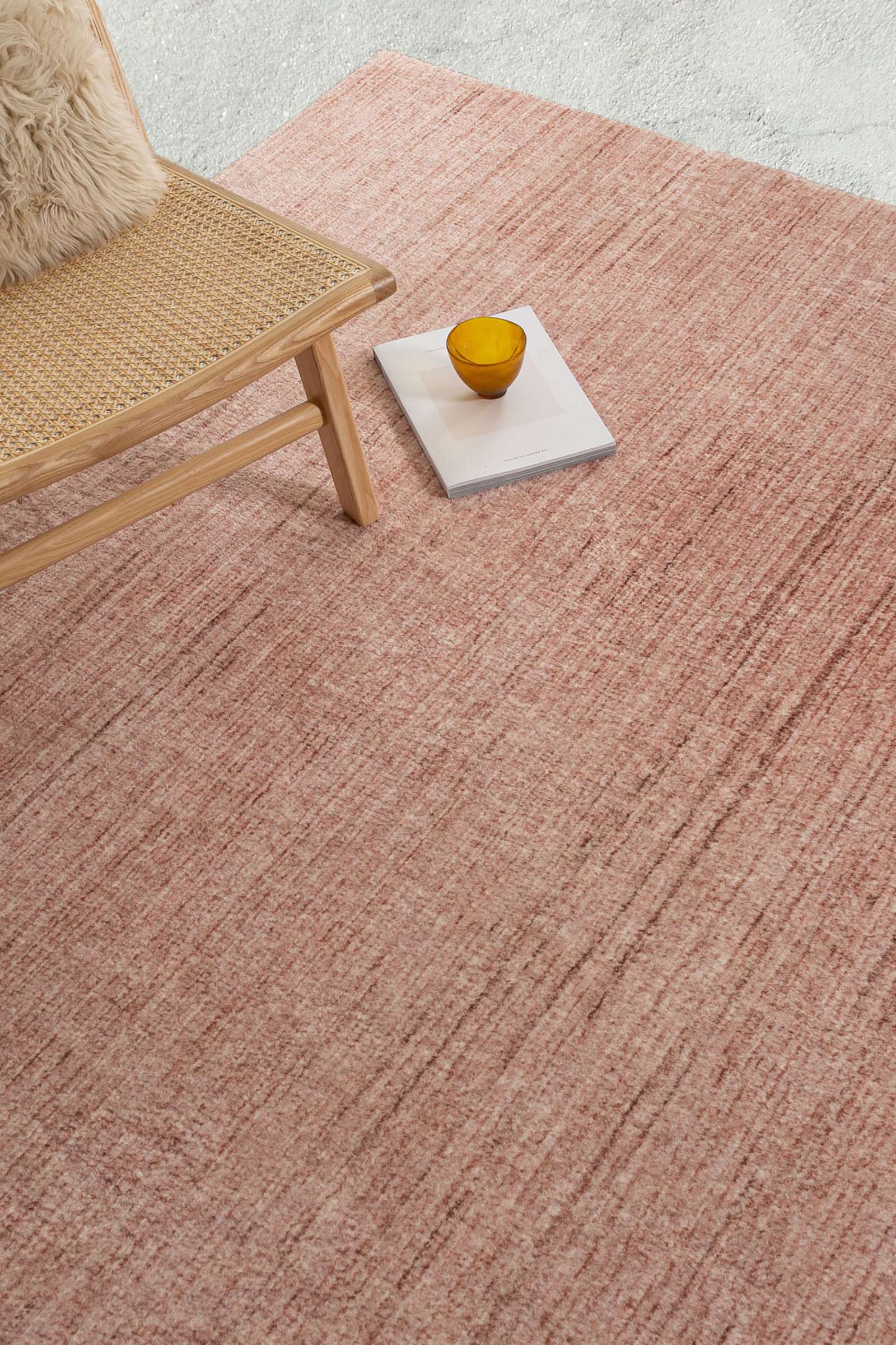 Are machine-washable rugs worth it?
