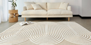 Top 10 Trendsetting Rugs for 2025 You Can't Miss