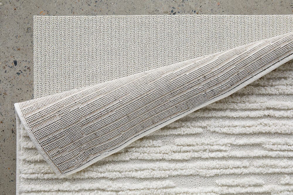 The Ultimate Guide to Selecting Non-Slip Rug Pads for Every Type of Flooring