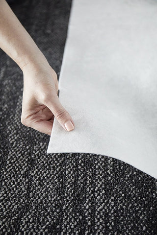 How to Stop Rugs Moving on Carpet: 3 Instant Solutions To Stop You Slipping Up