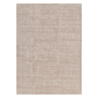 Arizona Camel Wool Rug | Simple Style Co