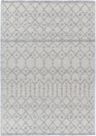 Dream Makay Steel Wool Rug