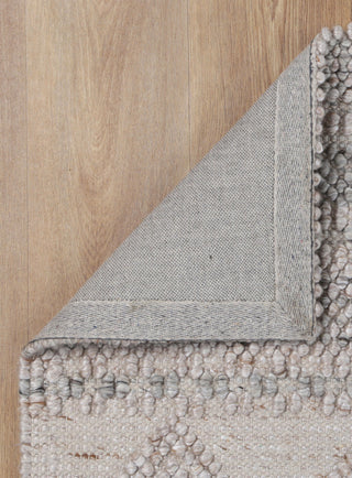 Dream Suri Natural Rug