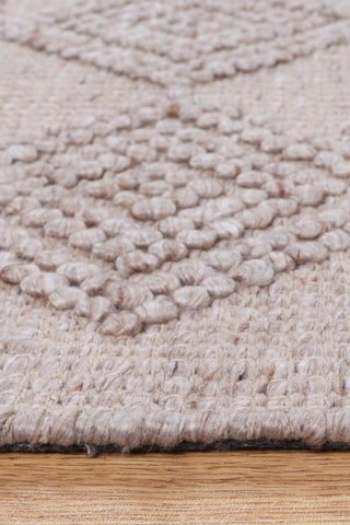 Dream Suri Natural Rug