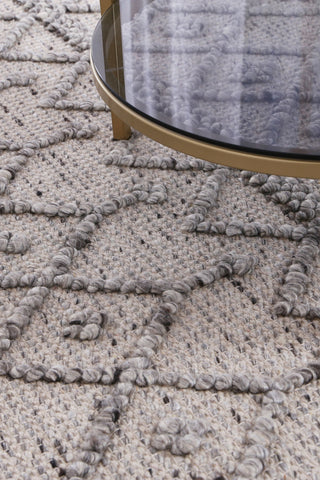 Dream Makay Storm Rug