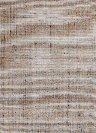 Briar Ivory Jute & Wool Rug