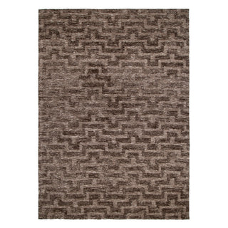 Kendra Pyra Cocoa Rug