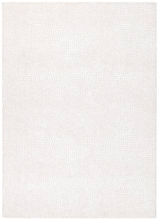 Lara Cobblestone Cream Rug | Simple Style Co