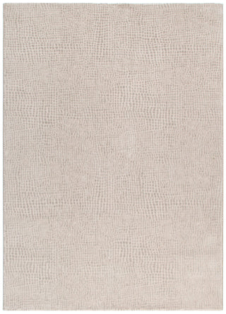 Lara Cobblestone Beige Rug | Simple Style Co