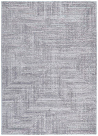 Lara Dimensions Grey Rug | Simple Style Co