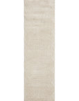 Lotus Carl Beige Rug