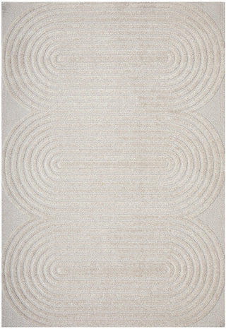 Lotus Carl Beige Rug