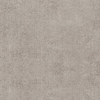 Loopsie Leyton Beige Grey Flatweave Washable Rug Close Up