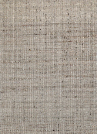 Briar Natural Jute & Wool Rug