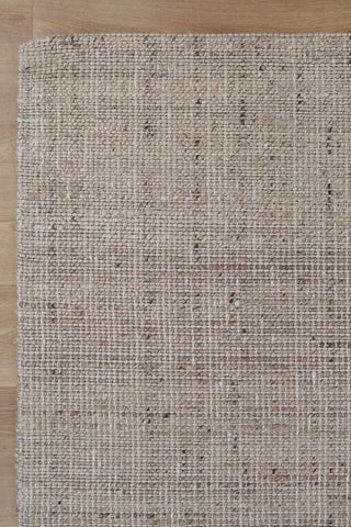 Briar Natural Jute & Wool Rug