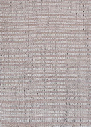 Clara Nude Wool Rug