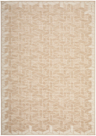 Patio Kudo Natural Rug | Simple Style Co