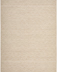 Patio Misty Natural Rug by Rug Culture