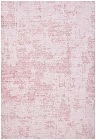 Revive Muse Blush Washable Rug