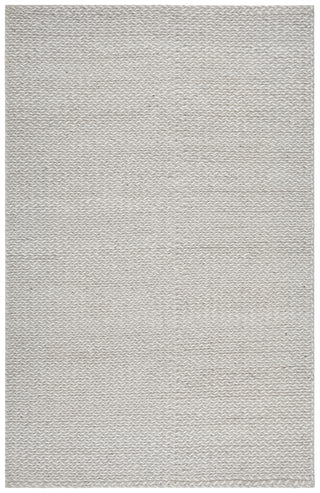 Kelowna Braided Wool & Viscose Rug