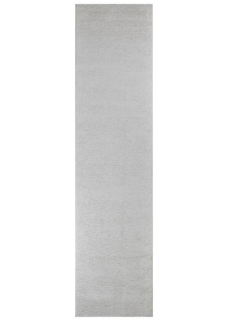 Contour White Jade Rug