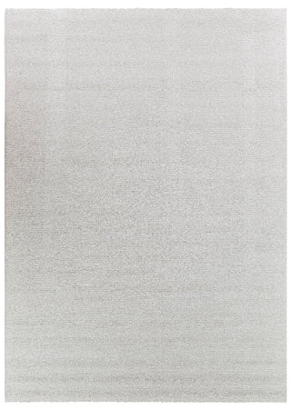 Austex Contour White Jade Rug | Simple Style Co