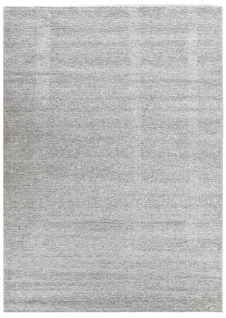 Contour Opal Rug by Austex