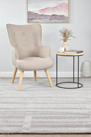 Contour Opal Rug