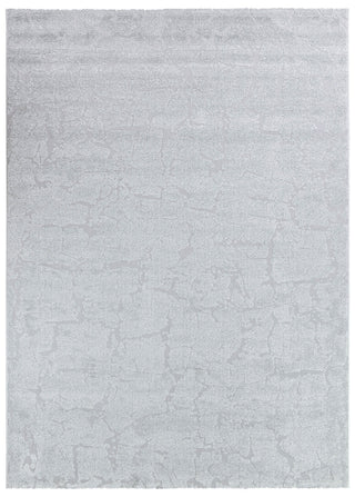 Contour Agate Grey Rug | Simple Style Co