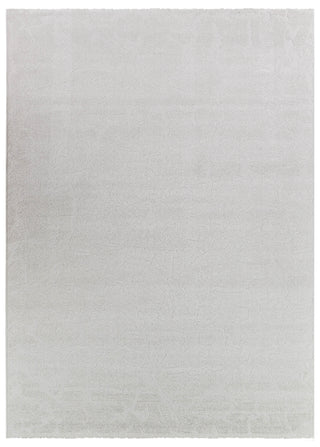 Austex Contour White Agate Rug 