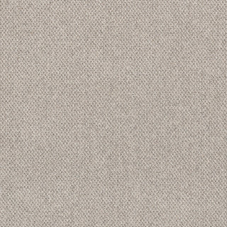 Tula Beige Grey Textured Rug by Loopsie