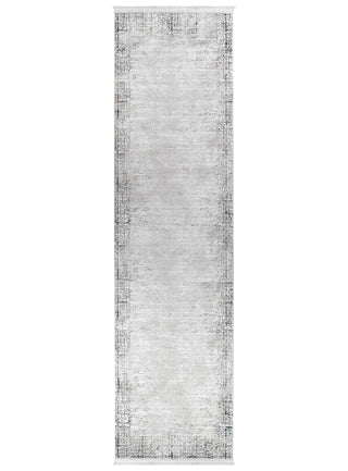 Austex RUGS 80x300cm Amara Gorge Runner