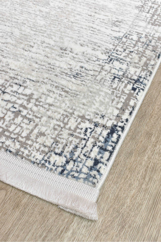 Austex RUGS 80x300cm Amara Gorge Runner