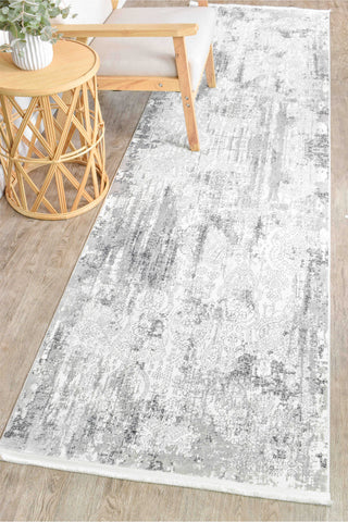 Austex RUGS 80x300cm Phoenix Bravado Runner