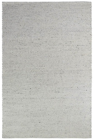 AUSTEX RUGS Adelaide Ivory Wool Rug