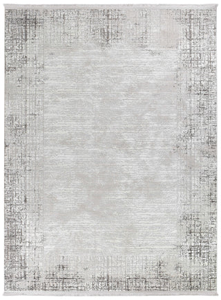 Austex RUGS Amara Beige Modern Rug