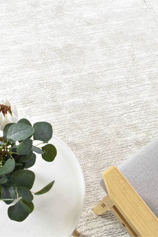 Austex RUGS Amara Beige Modern Rug