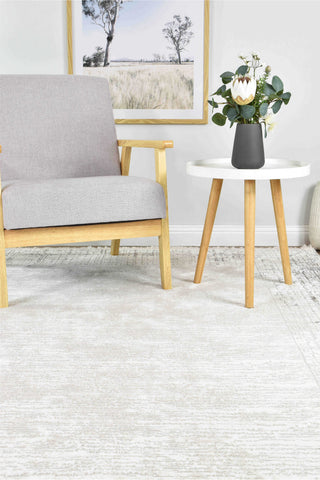 Austex RUGS Amara Beige Modern Rug