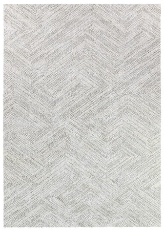 AUSTEX RUGS Astor Natural Berber Rug