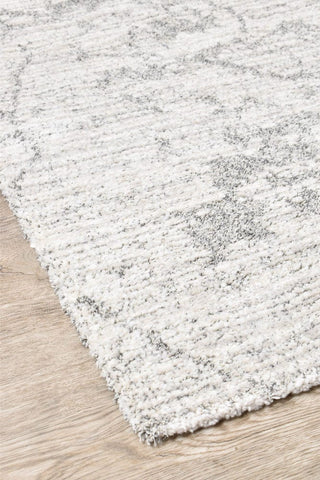 AUSTEX RUGS Boden Pebble Berber Rug