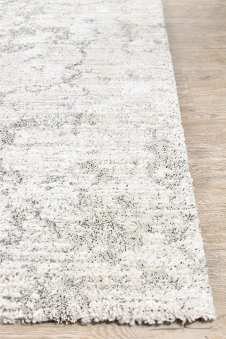 AUSTEX RUGS Boden Pebble Berber Rug