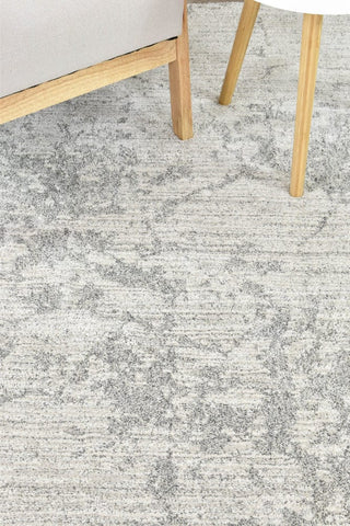 AUSTEX RUGS Boden Pebble Berber Rug