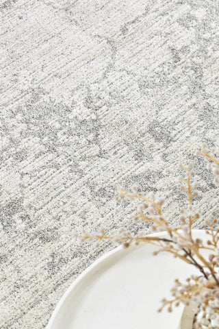 AUSTEX RUGS Boden Pebble Berber Rug