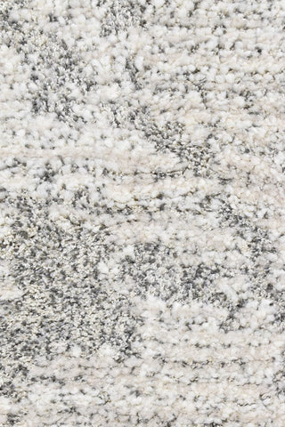 AUSTEX RUGS Boden Pebble Berber Rug