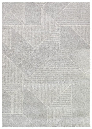 AUSTEX RUGS Carson Pebble Berber Rug