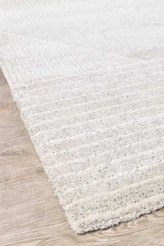 AUSTEX RUGS Carson Pebble Berber Rug