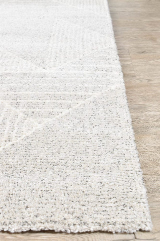 AUSTEX RUGS Carson Pebble Berber Rug