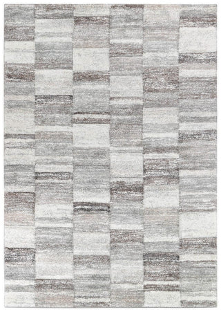 Austex RUGS Castin Rhodes Grey Rug