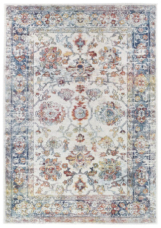 Austex RUGS Ceren Transitional Rug