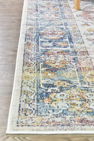 Austex RUGS Ceren Transitional Rug